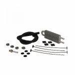 Power Steering Cooler 1997 Autozone..jpg Power Steering Cooler 1997 Autozone..jpg