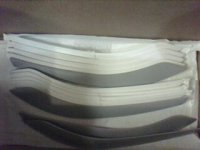IMG0533B..jpg