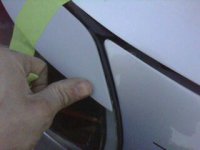 IMG0538A..jpg