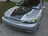 IMG0543A..jpg