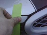 IMG0542A..jpg