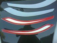 IMG0576A..jpg