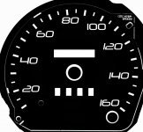 New Speedo - Copy..jpg