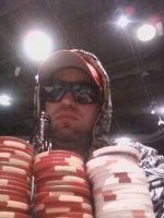poker..JPG