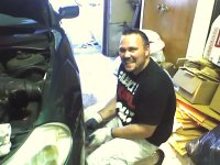 06-25-11_1857..jpg