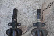 Broken-Strut-2..jpg Broken-Strut-2..jpg