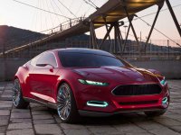 ford-evos-concept-630..jpg
