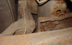 car 0460..JPG
