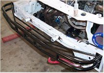 New%20Bumper2..jpg