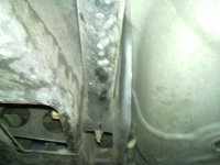 20111108_002..jpg