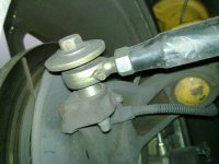 20111108_001..jpg