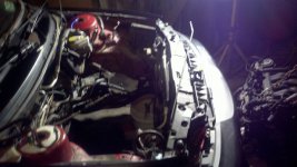 Empty engine bay..jpg
