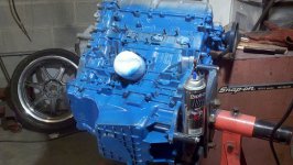Blue3l..jpg
