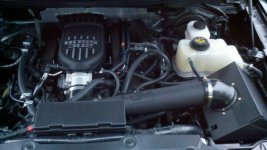 Boss intake..jpg