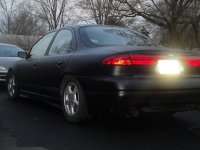 exhaust 5..JPG exhaust 5..JPG