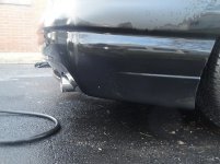 Exhaust 7..JPG Exhaust 7..JPG