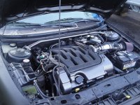 Exhaust 4..JPG