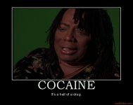 cocaine-g-mon-dem.jpg