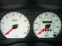 mileage2..JPG