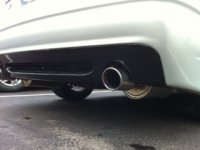 exhaust2..JPG