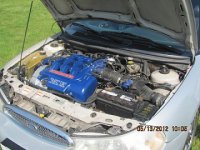 IMG_2283..JPG