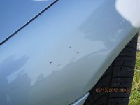 IMG_2287..JPG