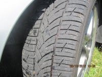 IMG_2286..JPG