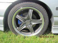 IMG_2285..JPG