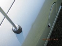 IMG_2288..JPG