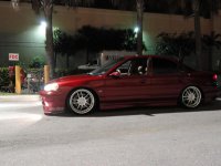 DSC00715..jpg