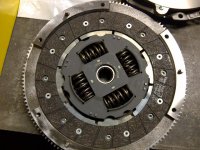 SVT flywheel & LU&#7.jpg
