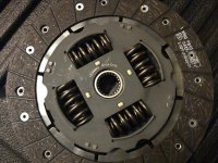 New clutch..jpg