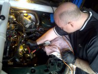 Secret Ford tool..jpg