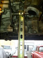 Axle remvl tool..jpg