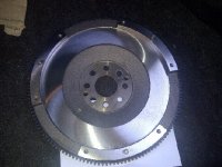 reconditioned fl&#.jpg