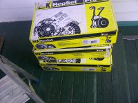they arrived..jpg