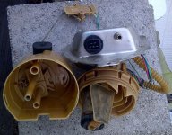 FP 08..jpg FP 08..jpg
