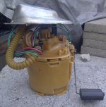 FP 09..jpg