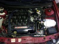 20111104_180053..jpg