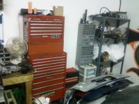 tools (Small)..jpg