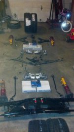 2012-12-22_20-53-24&.jpg
