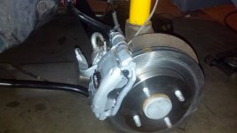 2012-12-26_21-33-56&.jpg