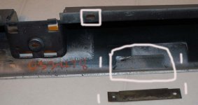 side skirts..jpg side skirts..jpg