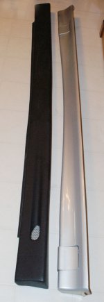side skirts comp	.jpg side skirts comp	.jpg