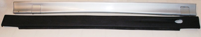 Side Skirts SVT b.jpg Side Skirts SVT b.jpg