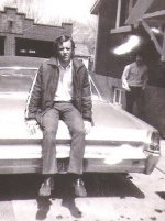 my dads old car..jpg