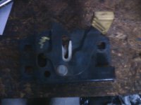 hood latch..jpg