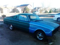 IMGSMALL_20121117_1&.jpg