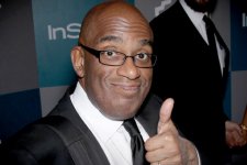 al_roker (Small)..jpg