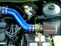 intake_front..jpg